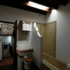 Отель Los Agaves Hotel, фото 5