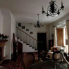 Отель Los Agaves Hotel, фото 17