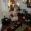 Отель Los Agaves Hotel, фото 14