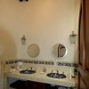 Отель Los Agaves Hotel, фото 8