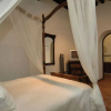 Отель Los Agaves Hotel, фото 7