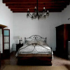 Отель Los Agaves Hotel, фото 16