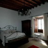 Отель Los Agaves Hotel, фото 9