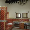 Отель Los Agaves Hotel, фото 6