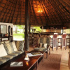 Отель Thorntree River Lodge, фото 23