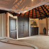 Отель Thorntree River Lodge, фото 3