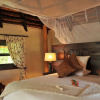 Отель Thorntree River Lodge, фото 2