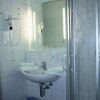 Отель Kur- und Sporthotel Alter Römer, фото 9