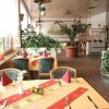 Отель Kur- und Sporthotel Alter Römer, фото 7