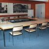 Отель Kur- und Sporthotel Alter Römer, фото 8