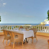Отель Club la Mar, фото 16