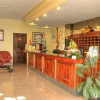 Отель Club la Mar, фото 20