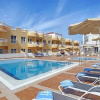 Отель Club la Mar, фото 14