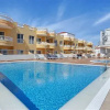 Отель Club la Mar, фото 13
