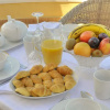Отель Club la Mar, фото 10