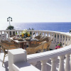 Отель Club la Mar, фото 7