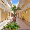Отель Club la Mar, фото 1