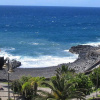 Отель Club la Mar, фото 15