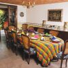 Отель Casa Maria, фото 14