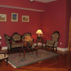 Отель The Victorian-Candle Bed & Breakfast, фото 2