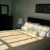 Отель IvyWild Inn, фото 13