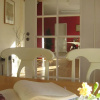 Отель Salbohedgården Bed & Breakfast, фото 10