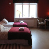 Отель Salbohedgården Bed & Breakfast, фото 5
