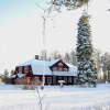 Отель Salbohedgården Bed & Breakfast, фото 1