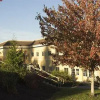 Отель Catalina Apartments, фото 22