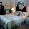 Отель Outpost Bed & Breakfast Country Inn, фото 6