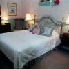 Отель Outpost Bed & Breakfast Country Inn, фото 3