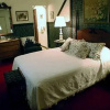 Отель Outpost Bed & Breakfast Country Inn, фото 1