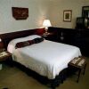Отель Outpost Bed & Breakfast Country Inn, фото 4