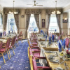 Отель Claremont Hotel, фото 13