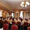 Отель Claremont Hotel, фото 12
