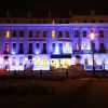 Отель Claremont Hotel, фото 1