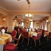 Отель Claremont Hotel, фото 18