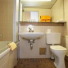 Отель Guesthouse Avis, фото 8