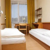 Отель Guesthouse Avis, фото 7