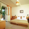 Отель Guesthouse Avis, фото 3