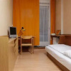 Отель Guesthouse Avis, фото 6