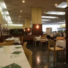 Отель Guesthouse Avis, фото 10
