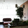 Отель Guesthouse Avis, фото 2
