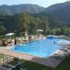 Отель Lunezia Resort, фото 12