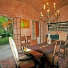 Отель Casa Alhambra, фото 9