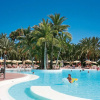 Отель Riu Flamingo, фото 6
