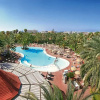 Отель Riu Flamingo, фото 7