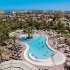 Отель Riu Flamingo, фото 10