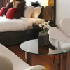 Отель Dazzler Suites Juncal, фото 35