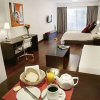 Отель Dazzler Suites Juncal, фото 34